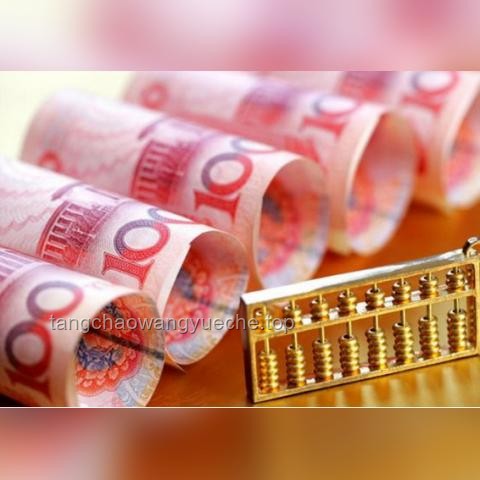 結婚短期離婚彩禮返還解決方案