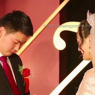 結婚短期離婚彩禮返還解決方案