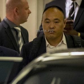 王健林還剩多少家底？揭秘商業(yè)巨擘的財(cái)富版圖