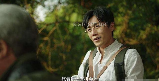 **網(wǎng)文未來趨勢：文筆與爽點，誰將主導流量？**