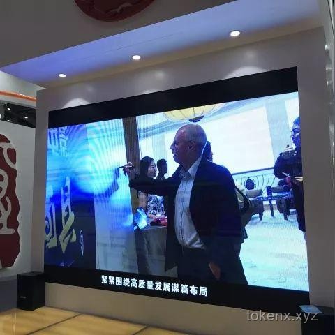 為什么市面上鮮見金色車子？是存在限制嗎？解決方案探討