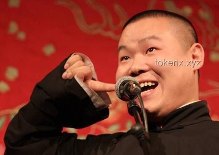 岳云鵬跨界開巡回演唱會：一場意外的音樂狂歡，你看好嗎？