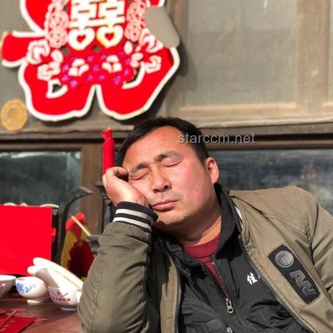 為什么每次從親戚家拜訪回來我媽都說我沒眼力見？