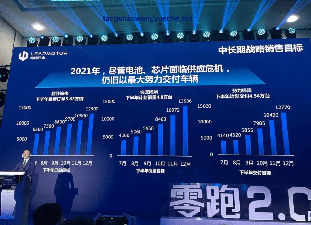 LCK海外辦賽的市場(chǎng)潛力與挑戰(zhàn)分析