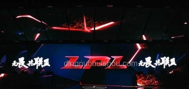 LCK海外辦賽：電競(jìng)英超的跨國(guó)探索與市場(chǎng)展望