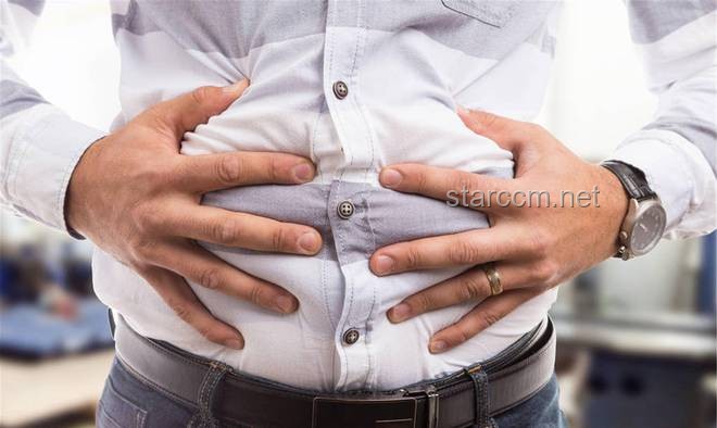 腸道失衡：便秘的隱形“幕后黑手”，如何重拾腸道健康？