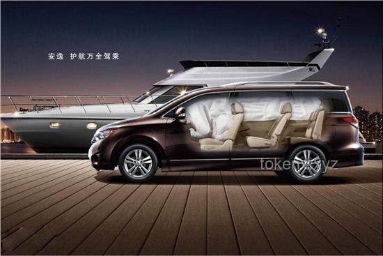 10萬級(jí)600續(xù)航中級(jí)轎車市場(chǎng)透視：競(jìng)爭、機(jī)遇與未來展望