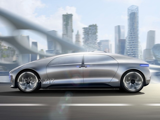10萬級(jí)600續(xù)航中級(jí)轎車市場(chǎng)透視：競(jìng)爭、機(jī)遇與未來展望
