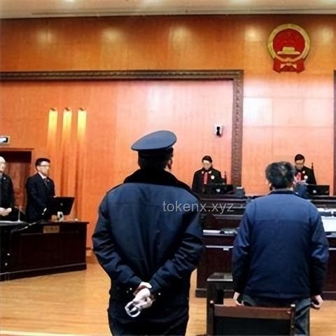 正當防衛爭議下的司法趨勢：店主護妻反擊入獄案的未來展望
