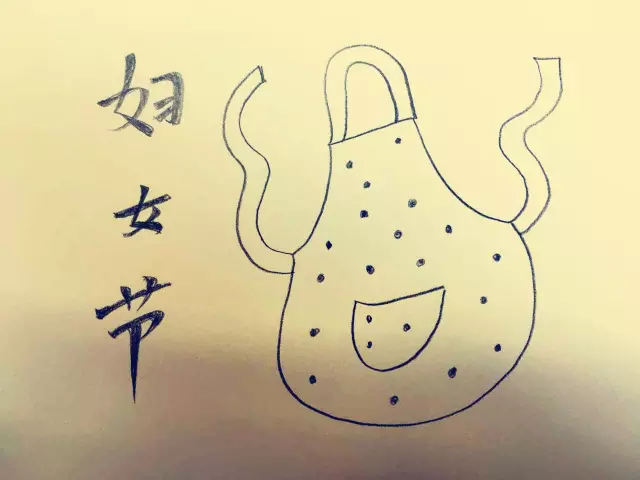 ??那些年，我們的止瀉思路該升級了！