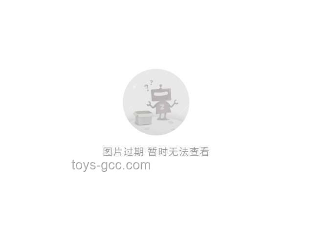 ??衛(wèi)生巾革新：守護(hù)女性健康，遠(yuǎn)離婦科感染新防線