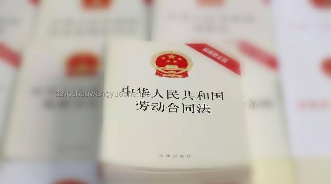 總監降職為前臺公司被判賠26萬：職場權益保護與維權指南