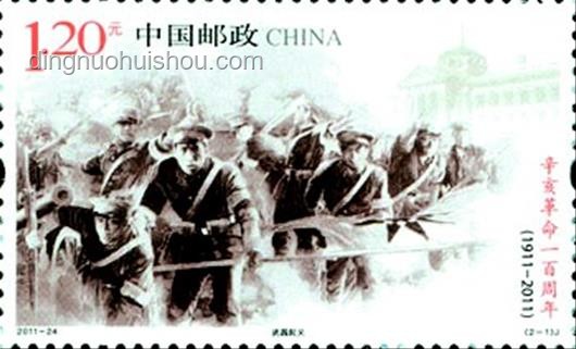 “曹公公”與“瘋子”形象的深度解析：歷史、藝術與現實的交融