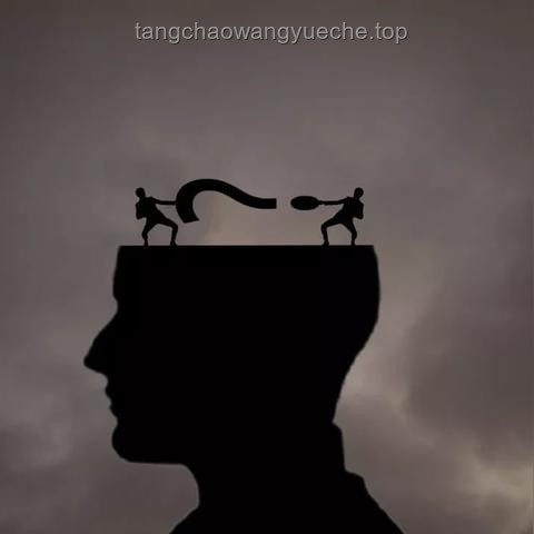 美歐談判傳利好，股債匯聯動，德股新高，黃金承壓