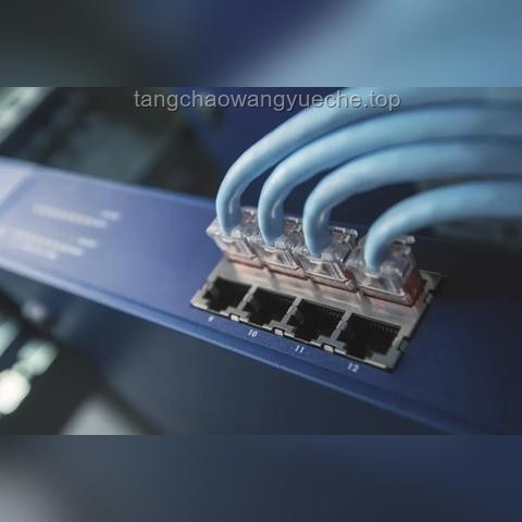 美歐談判傳利好，股債匯聯動，德股新高，黃金承壓