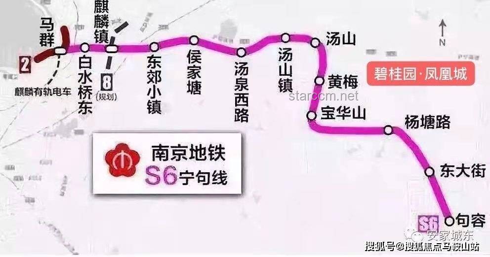 冬天-48℃的極寒之地，未來或將頻現高溫極值：氣候變化下的新趨勢