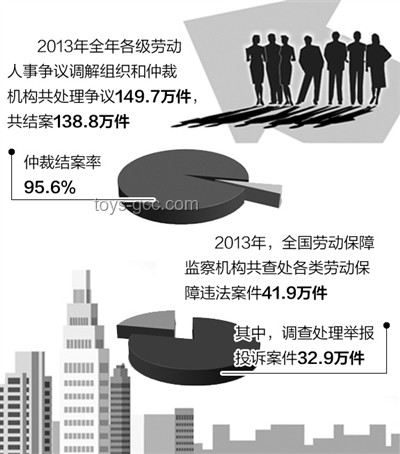 **閆桂軍案啟示錄：如何避免金融領域的違規(guī)放貸陷阱**