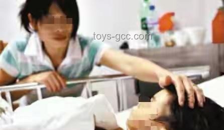 韓國男子長期性侵繼女惡劣案件研究