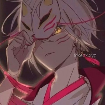 **北師大創新風潮：教師簡介動漫頭像背后的故事與思考**