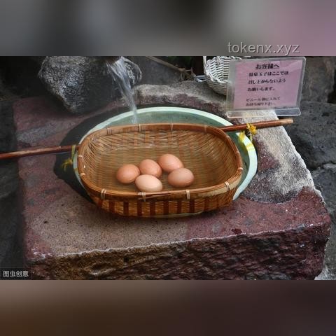 無菌蛋并非完全無菌：食品安全認知與市場實踐的碰撞