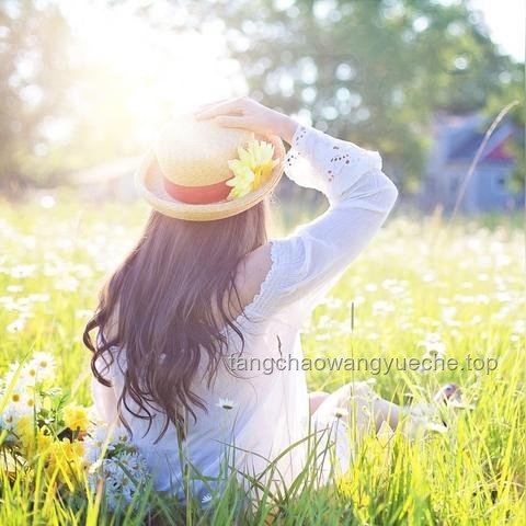 結婚4天離婚男子要回彩禮18萬：彩禮退還的法律與社會分析