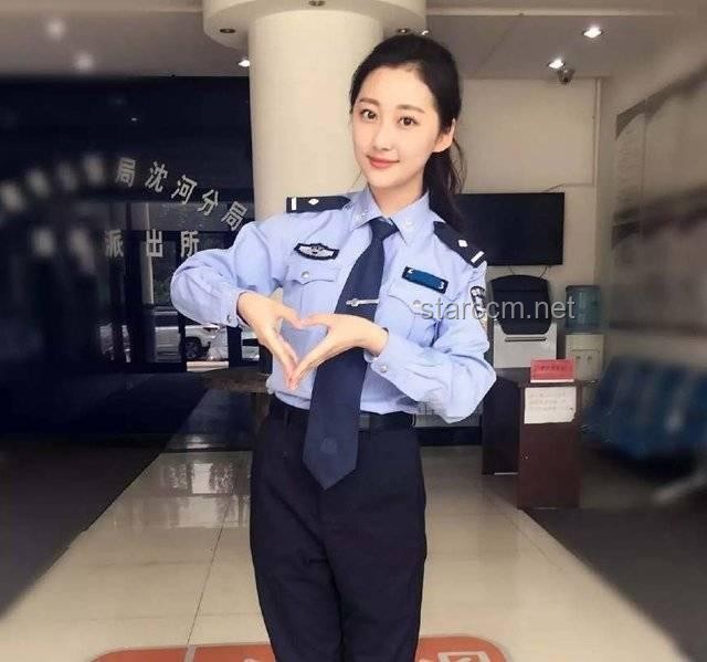 特勤局女警斗毆事件對比剖析：職責、形象與內部管理的碰撞