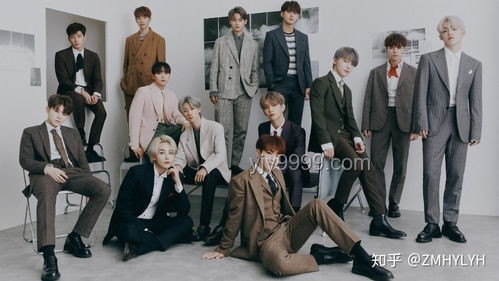 SEVENTEEN 'THUNDER' Official MV：K-Pop音樂視頻的創(chuàng)新與市場影響力深度剖析