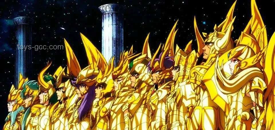 【萌黃一槽】尾巴甩甩，地形搞壞！漩渦鳴人[暴怒·第六尾]全技能深度分析