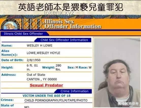 P2全球聯(lián)合通緝逃犯節(jié)目案例研究：真實逃犯的應對與反思