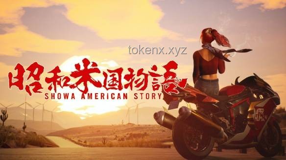 ??從“抄襲之恥”到“奧班之光”——一場關于創新思維的逆襲之旅