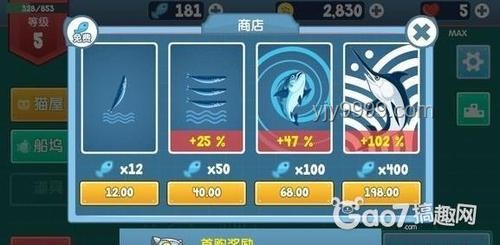星辰魚寶與3S級(jí)機(jī)娘：市場(chǎng)價(jià)值與接受度對(duì)比分析