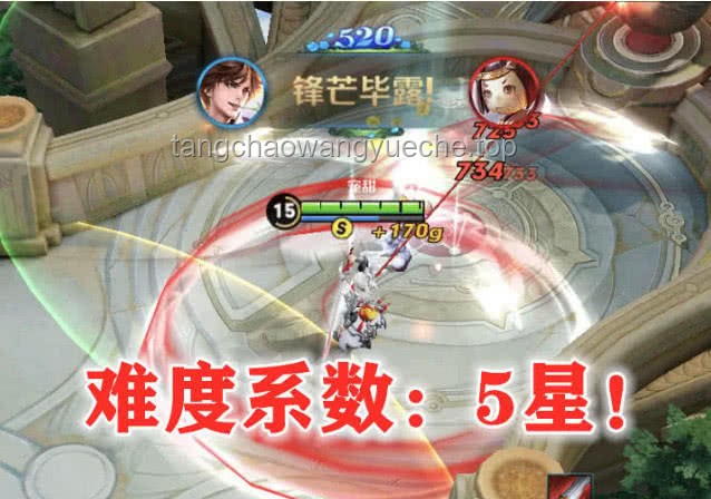 星辰魚寶與3S級機娘：市場嫌棄背后的價值對比