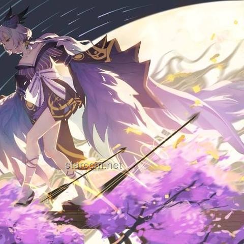 **我的攻擊好像在給他回血：游戲戰場上的奇葩經歷與成長啟示**