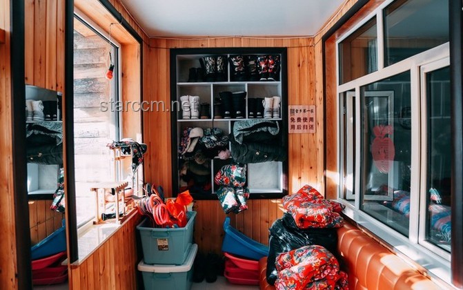 特廚探店熱度對比：濟(jì)南本地?zé)衢T餐廳探秘