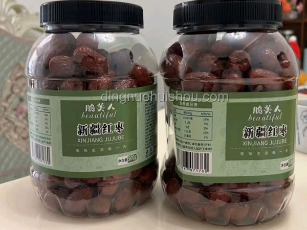 那些年買過的宿舍小零食！大揭秘