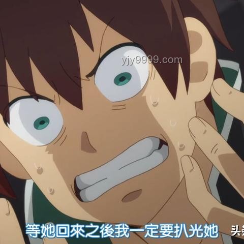 **《素晴》4人組顏藝表情包數量大比拼：B站第一人深度對比分析**