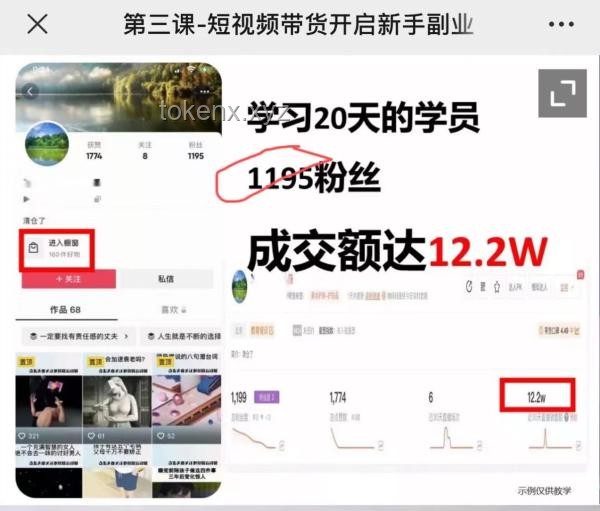 ??千萬別錯過！掌握高效視頻剪輯技巧，安全度過3分14秒挑戰