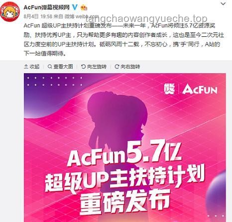 突襲！畢業(yè)5年的up主還記得多少專業(yè)知識？專業(yè)復習與鞏固指南