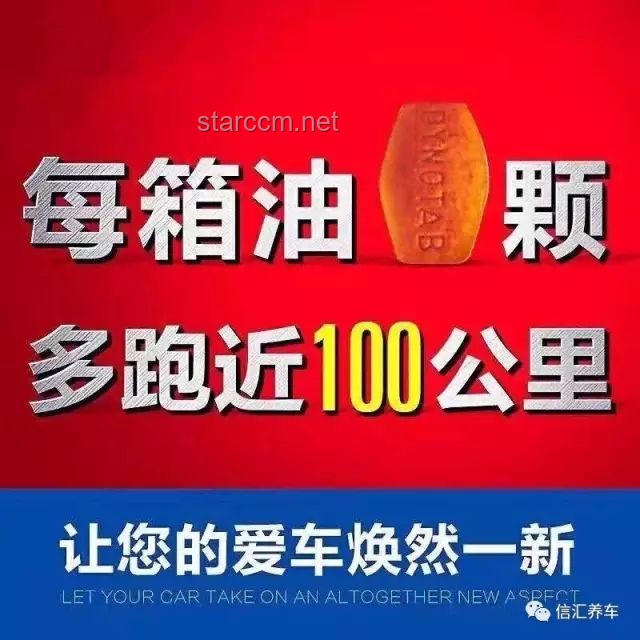 砍價(jià)的正確作案手法！掌握精髓，省錢(qián)有道