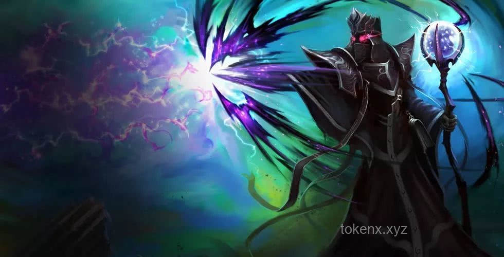 隊(duì)友是血魔宗、雷電宗、不死族，團(tuán)隊(duì)破局策略解析