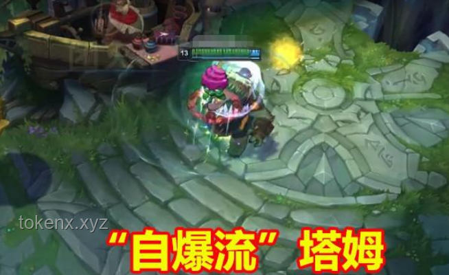 隊(duì)友是血魔宗、雷電宗、不死族，團(tuán)隊(duì)破局策略解析