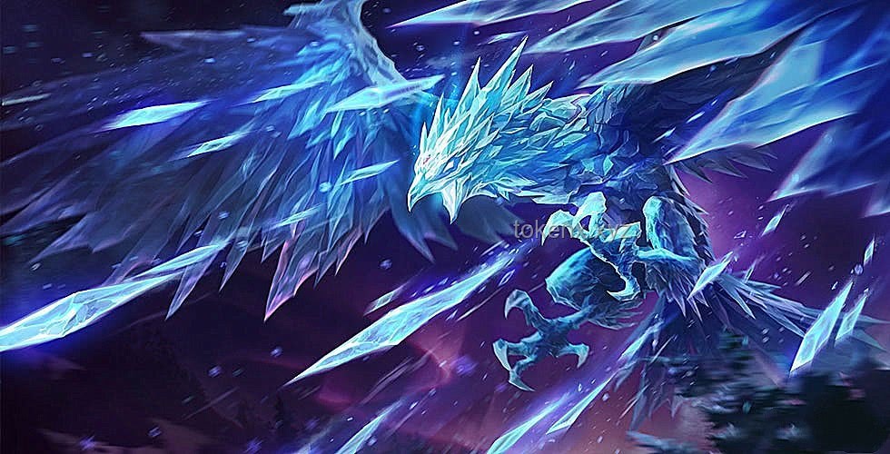 隊(duì)友是血魔宗、雷電宗、不死族，團(tuán)隊(duì)破局策略解析