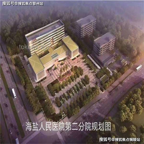**連續看完雞塊旋轉10小時：與常規視頻內容、心理影響、時間管理、及娛樂方式對比**