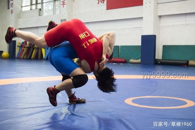 《高手打架，點(diǎn)到為止》：武術(shù)競技中的藝術(shù)與哲學(xué)