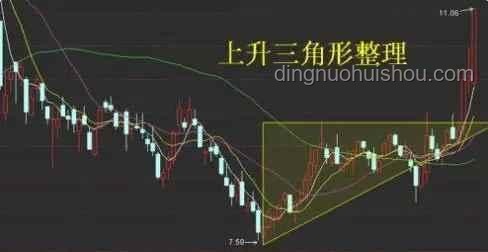 《高手打架，點到為止與全力以赴的對比分析》
