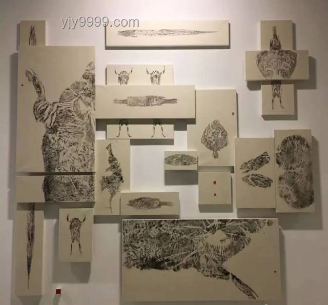 **央美本科畢業展前作品碎裂？緊急應對全攻略**