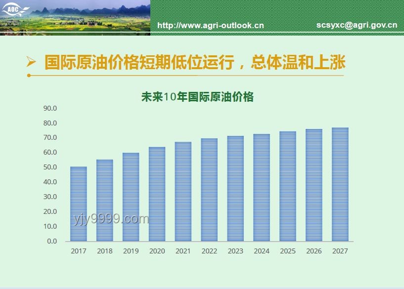 哄娃新風尚：兒童零食市場的創新趨勢與未來展望