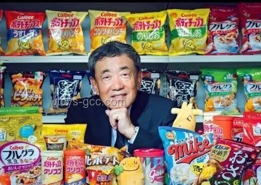 思路打開，哄娃零食如此簡單：創意DIY家庭版兒童小吃