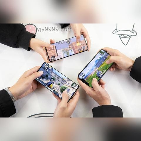 每一幀都在博弈：電子競技賽事的精細化管理策略