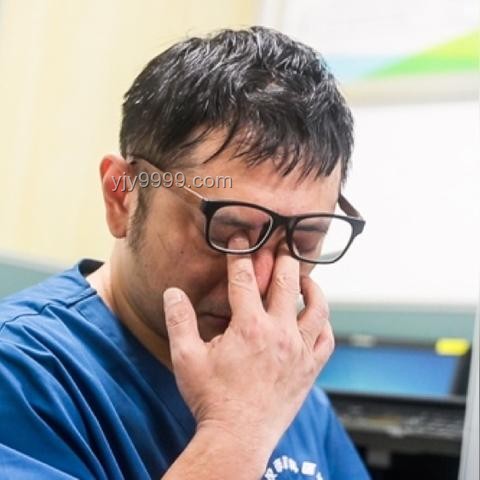 每一幀都在博弈：電子競技賽事的精細化管理策略